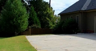 9499 Greens Mill Court Loganville, GA 30052 - Image 6107154