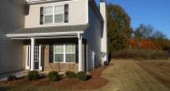 3460 Gardenside Drive Loganville, GA 30052 - Image 6107145