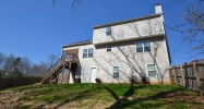 507 Plantation Creek Drive Loganville, GA 30052 - Image 6107116