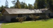 400 N Magnolia Ave Heidelberg, MS 39439 - Image 6111892