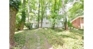 3503 Summitridge Drive Atlanta, GA 30340 - Image 6112231