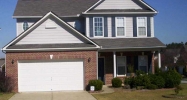 1276 Wetlands Court Lawrenceville, GA 30044 - Image 6112719