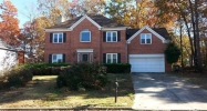 1010 White Birch Way Lawrenceville, GA 30043 - Image 6112721