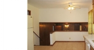 648 S Indian Creek Drive Stone Mountain, GA 30083 - Image 6113441