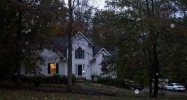 262 French Village Boulevard Sharpsburg, GA 30277 - Image 6113485