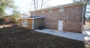 4372 Colony East Drive Stone Mountain, GA 30083 - Image 6113440