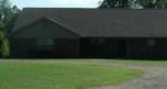 8673 Hwy 71 Texarkana, AR 71854 - Image 6114204