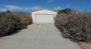 2632 Frying Pan Road Borrego Springs, CA 92004 - Image 6117014