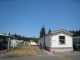 25800 SE Eagle Creek Rd #35 Eagle Creek, OR 97022 - Image 6118791