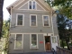 1310 Main St Fleischmanns, NY 12430 - Image 6119136