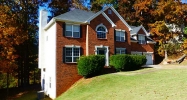 3939 Old Savannah Court Douglasville, GA 30135 - Image 6119260