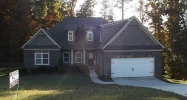 3495 Reynolds Road Douglasville, GA 30135 - Image 6119258