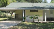 1000 Jones Rd Highlands, TX 77562 - Image 6119884