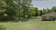 E Wallisville Rd Highlands, TX 77562 - Image 6119875