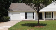 3300 Canterbury Trail Rex, GA 30273 - Image 6121340