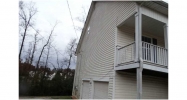 3235 Glen Hollow Drive Rex, GA 30273 - Image 6121347