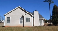 933 Tigers Way Monroe, GA 30655 - Image 6122695