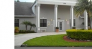 1041 JEFFERSON DR # 1041A Homestead, FL 33034 - Image 6123020