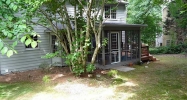 5709 Little Oak Trail Stone Mountain, GA 30087 - Image 6124500