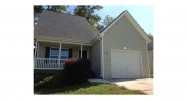 7124 Crystal Creek Place Douglasville, GA 30134 - Image 6125744