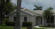 1650 NW 14 TE Homestead, FL 33030 - Image 6126345