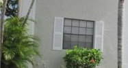 1014 S INDEPENDENCE DR # 1014G Homestead, FL 33034 - Image 6126347