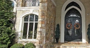 13560 Blakmaral Lane Alpharetta, GA 30004 - Image 6126472