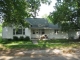 114 N Shelby St Moweaqua, IL 62550 - Image 6128913