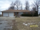 2254 E 2000 North Rd Moweaqua, IL 62550 - Image 6128914