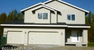 6082 E. Suncrest Drive Wasilla, AK 99654 - Image 6129174