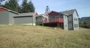 1512 Mabee Mines Road Washougal, WA 98671 - Image 6130163