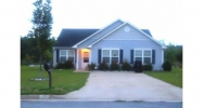 2625 Ivy Cove Union City, GA 30291 - Image 6130348