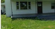 321 Circle Drive Bulls Gap, TN 37711 - Image 6134234