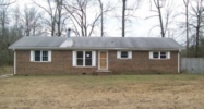 1048 New Rosedale Rd NE Armuchee, GA 30105 - Image 6134612