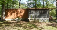 721 Floyd Springs Road Ne Armuchee, GA 30105 - Image 6134610