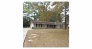 65 Fairfield Drive Ellenwood, GA 30294 - Image 6134706