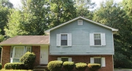 161 Saddleview Lane Ellenwood, GA 30294 - Image 6134707