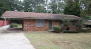 4716 Oak Street Ellenwood, GA 30294 - Image 6134705