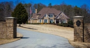 745 S Crosslane Road Monroe, GA 30656 - Image 6136651