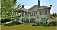 8250 Royal Melbourne Way Duluth, GA 30097 - Image 6136649