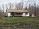 11540 Crouch Rd Albion, PA 16401 - Image 6137993