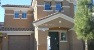 729 Saint Keyne St Las Vegas, NV 89178 - Image 6138605