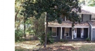 576 Aberdeen Drive Stone Mountain, GA 30083 - Image 6138757