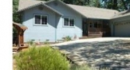 1375 Peaceful Oaks Ln Paradise, CA 95969 - Image 6140508