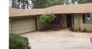 5489 Harrison Road Paradise, CA 95969 - Image 6140509