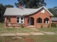 311 E South 5th Street Seneca, SC 29678 - Image 6141340