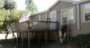 26835 OLD HWY 80 #61 Guatay, CA 91931 - Image 6142235