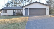 9030 68th St SE Alto, MI 49302 - Image 6144814