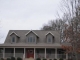 7227 Snow Ridge Ct Se Alto, MI 49302 - Image 6144832