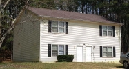 5014 Sun Valley Drive Oakwood, GA 30566 - Image 6145547